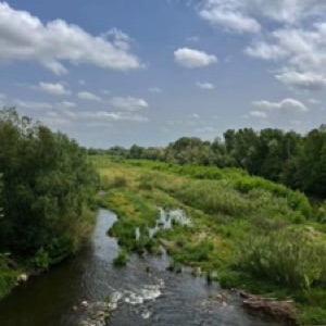 Perpignan, Ille-sur-Têt et Collioure ☀️.#france #city